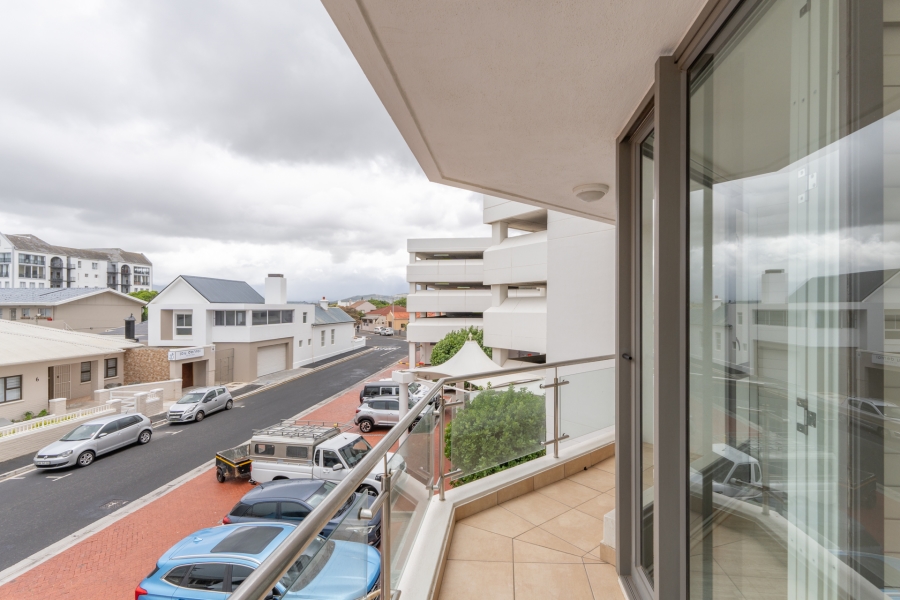 Commercial Property for Sale in Strand North Western Cape